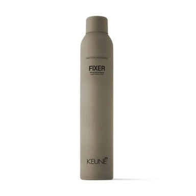 Product K27497