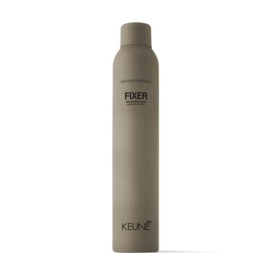 Product K27497