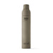 Product K27497