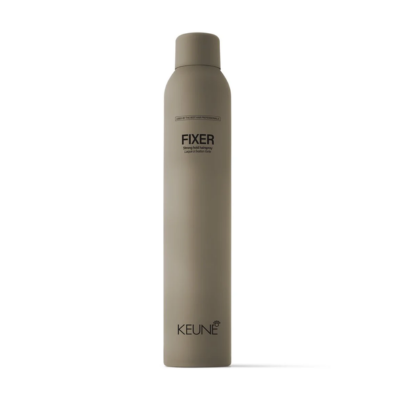 Product K27497