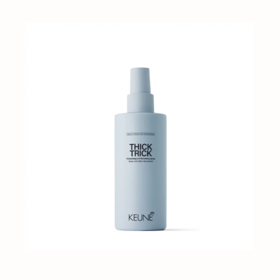 Product K27498