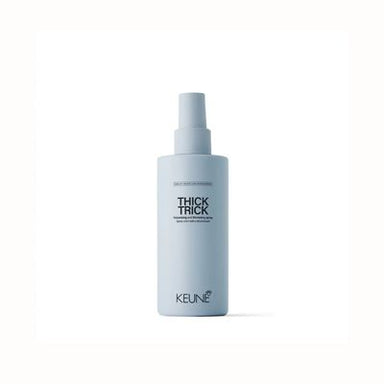 Product K27498