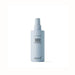 Product K27498