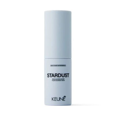 Product K27499