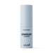 Product K27499