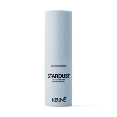Product K27499