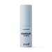 Product K27499