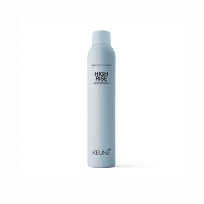 Product K27500