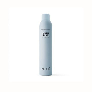 Product K27500