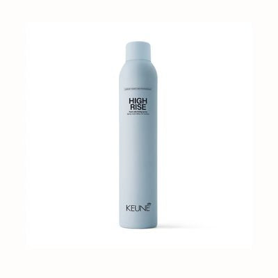 Product K27500