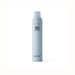 Product K27500