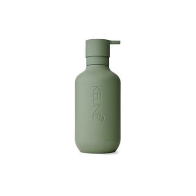Product K53128
