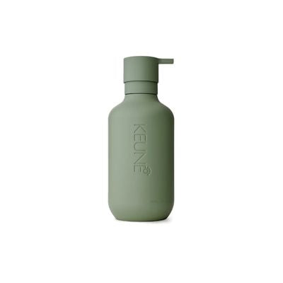 Product K53128