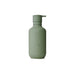 Product K53128