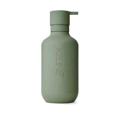 Product K53129