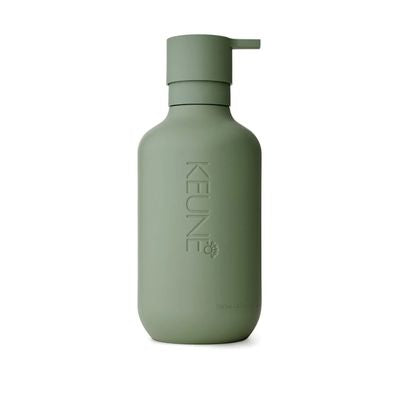 Product K53129