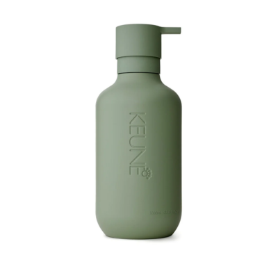 Product K53129