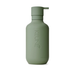 Product K53129