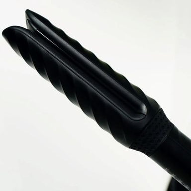 Product KF20001