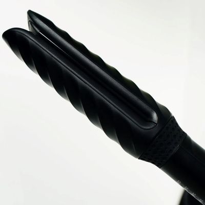 Product KF20001