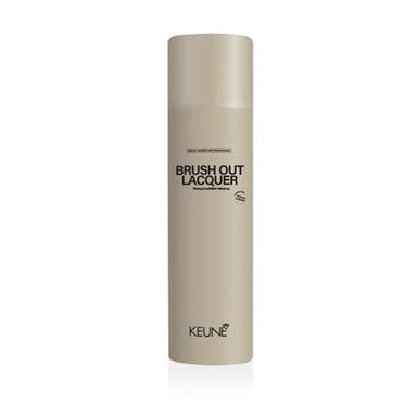 Product KL20021