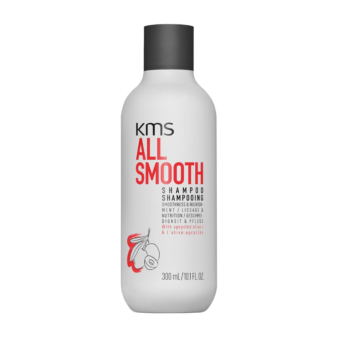 Product KMS104001