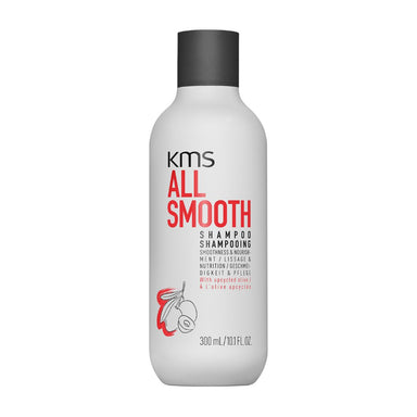 Product KMS104001