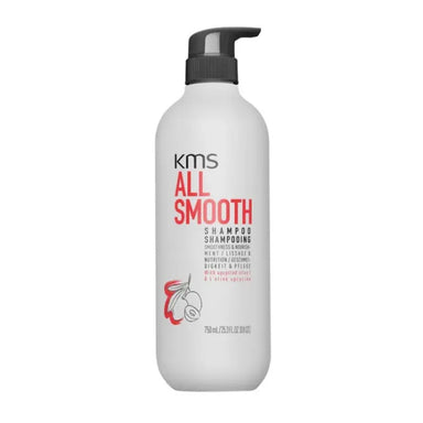Product KMS104002
