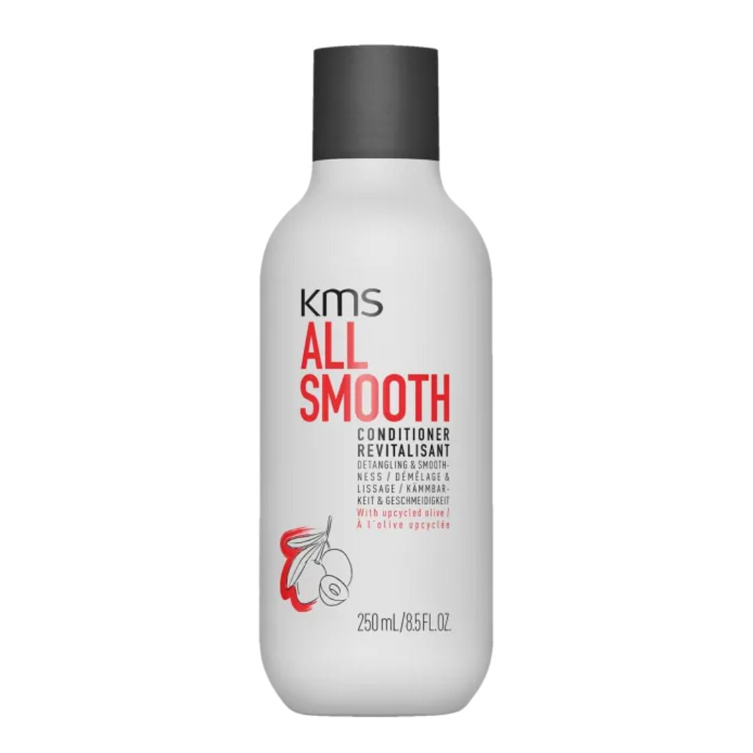 Product KMS104005