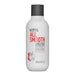 Product KMS104005