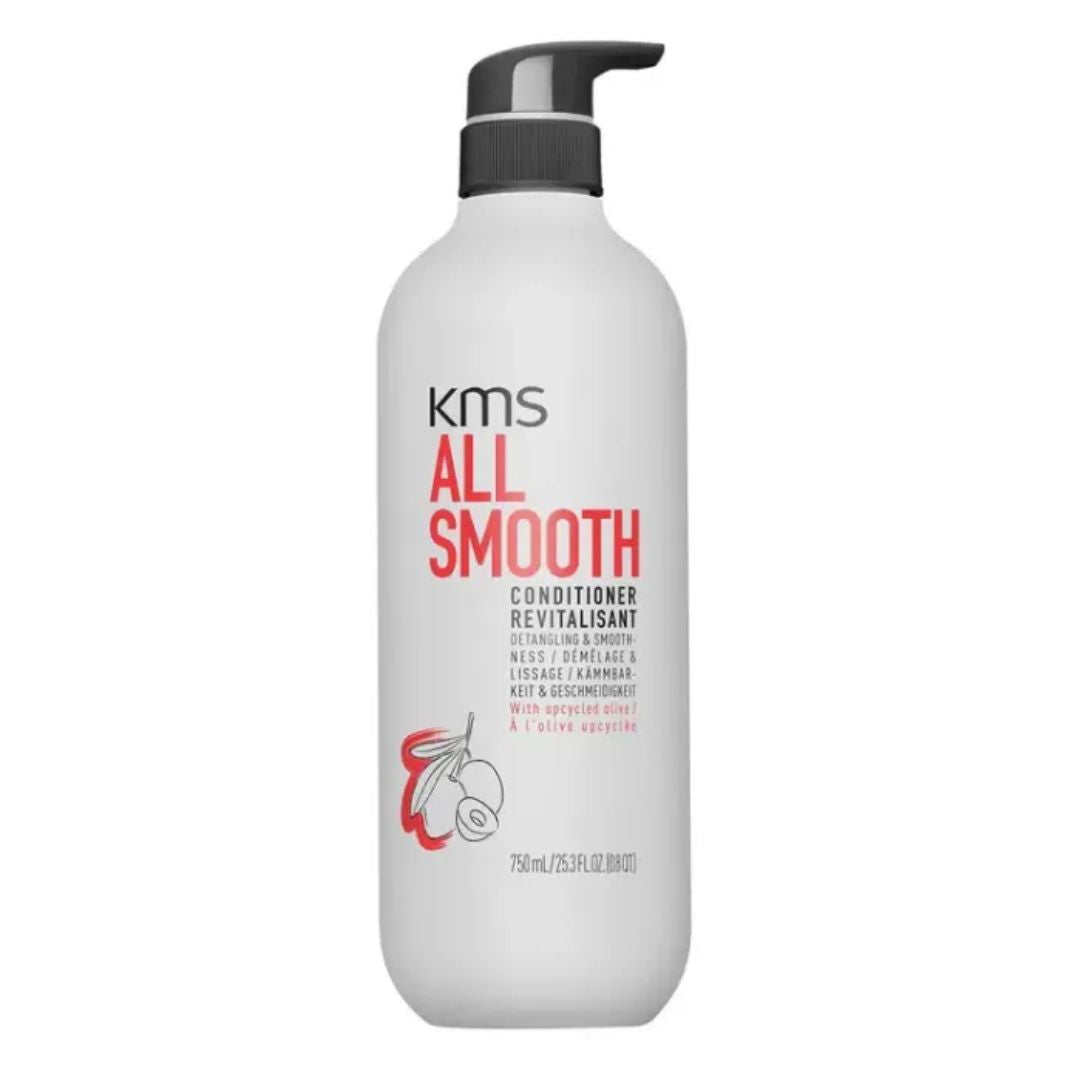 Product KMS104006