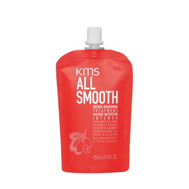 Product KMS104009