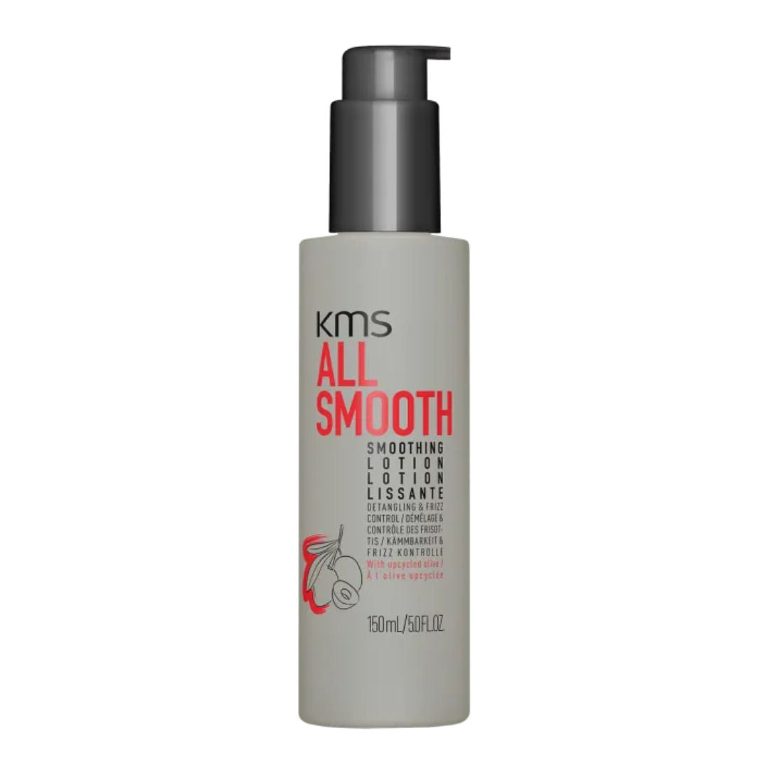 Product KMS104011
