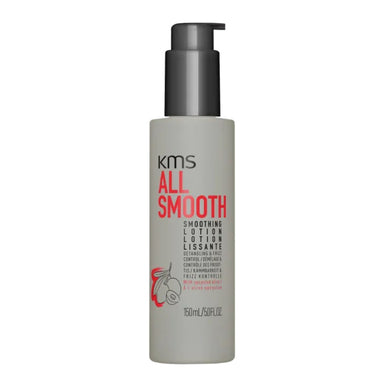 Product KMS104011