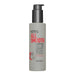 Product KMS104011