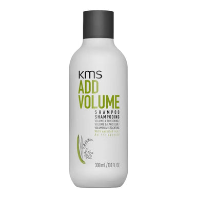 Product KMS105001