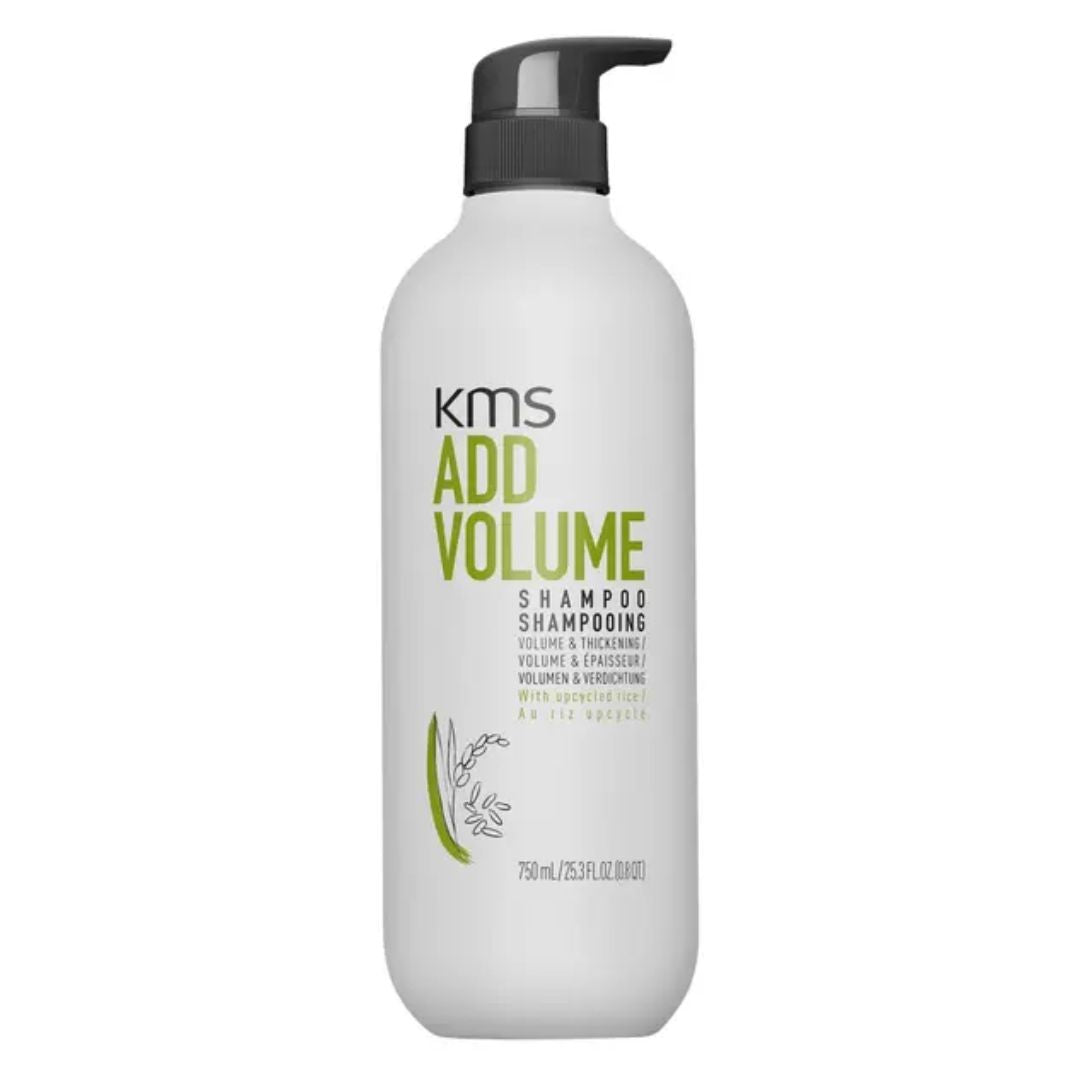 Product KMS105002