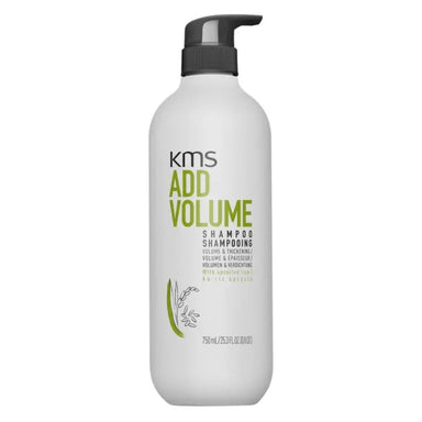 Product KMS105002