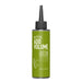 Product KMS105010