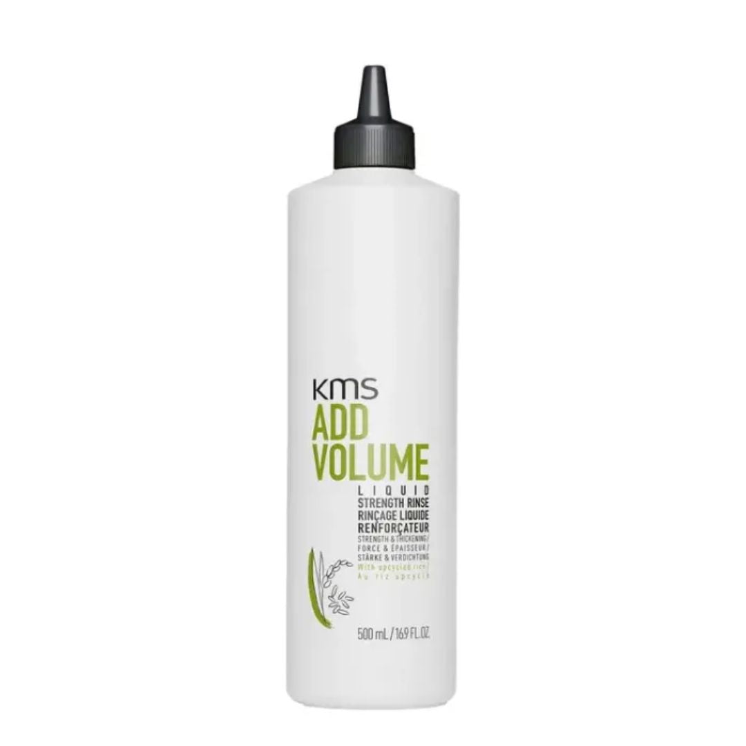Product KMS105011