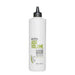 Product KMS105011