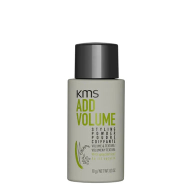 Product KMS105013