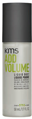 Product KMS117080