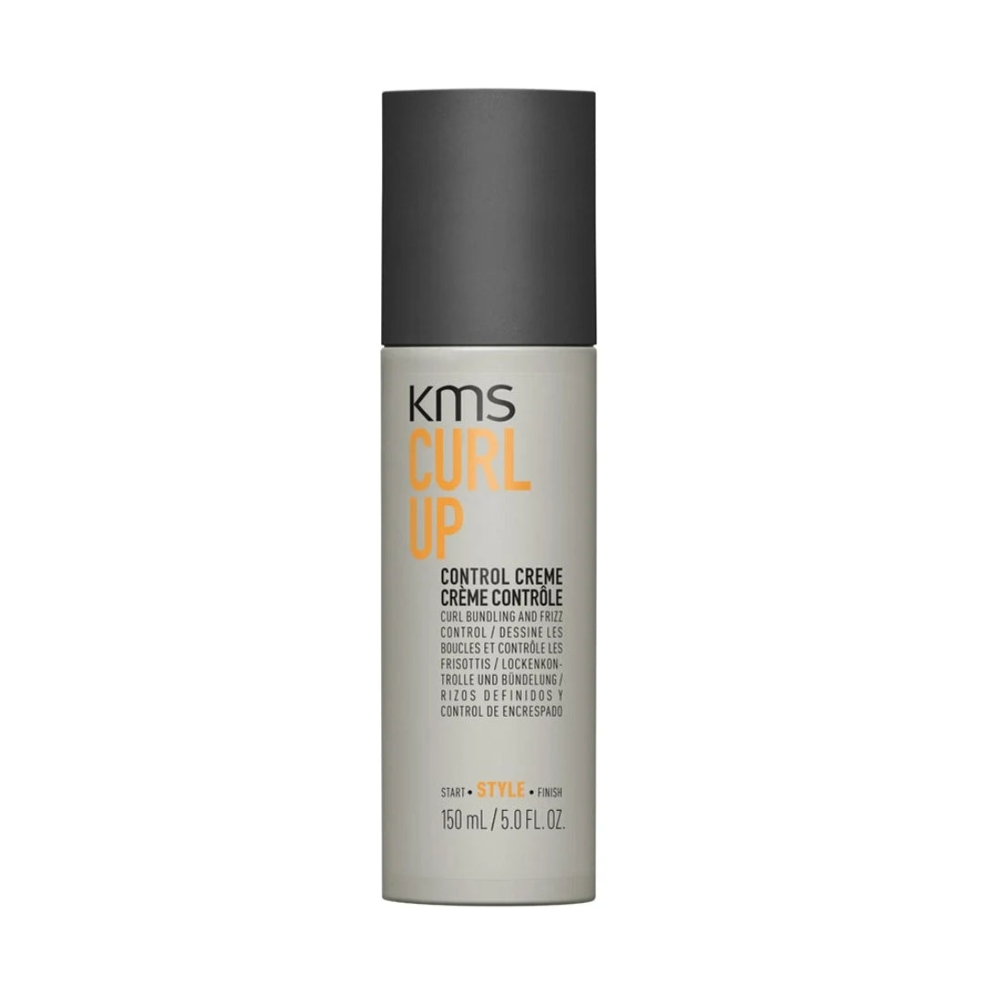 Product KMS127040