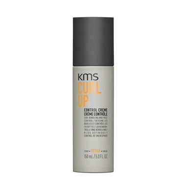 Product KMS127040