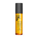 Product KMS127065
