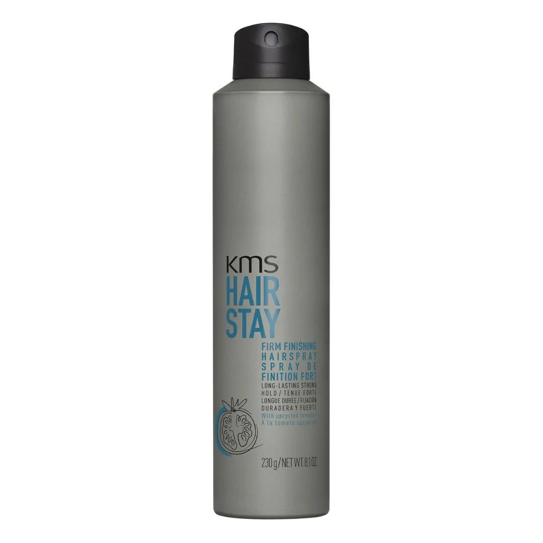 Product KMS142081