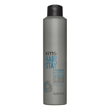 Product KMS142081