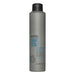 Product KMS142081