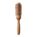 Product KV0000